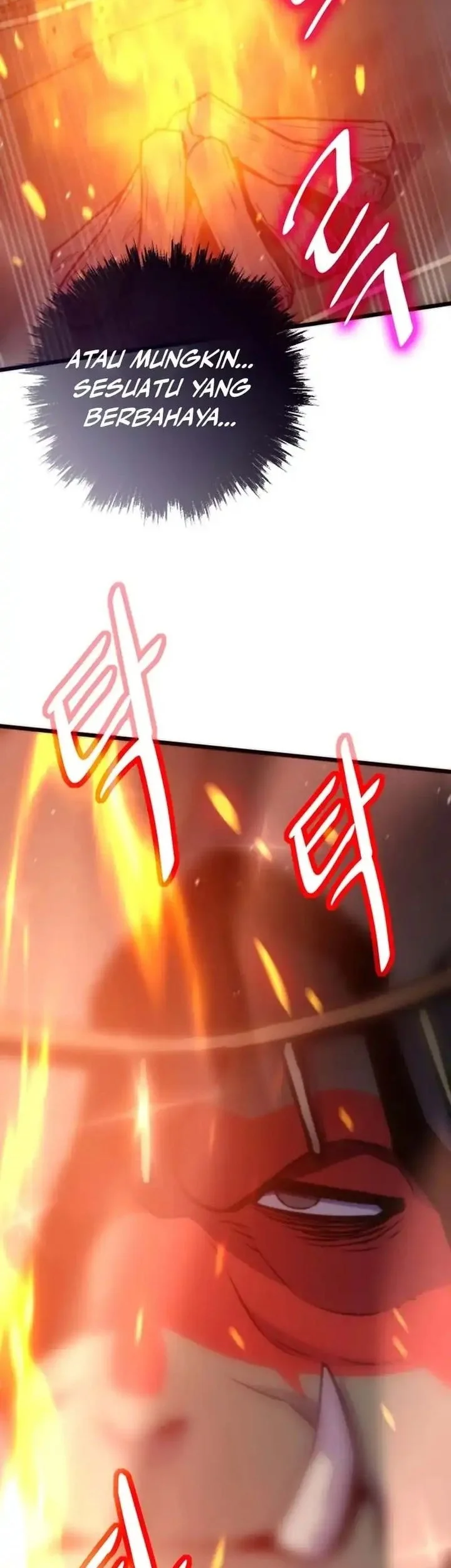 Past Life Regressor Chapter 149 Gambar 13