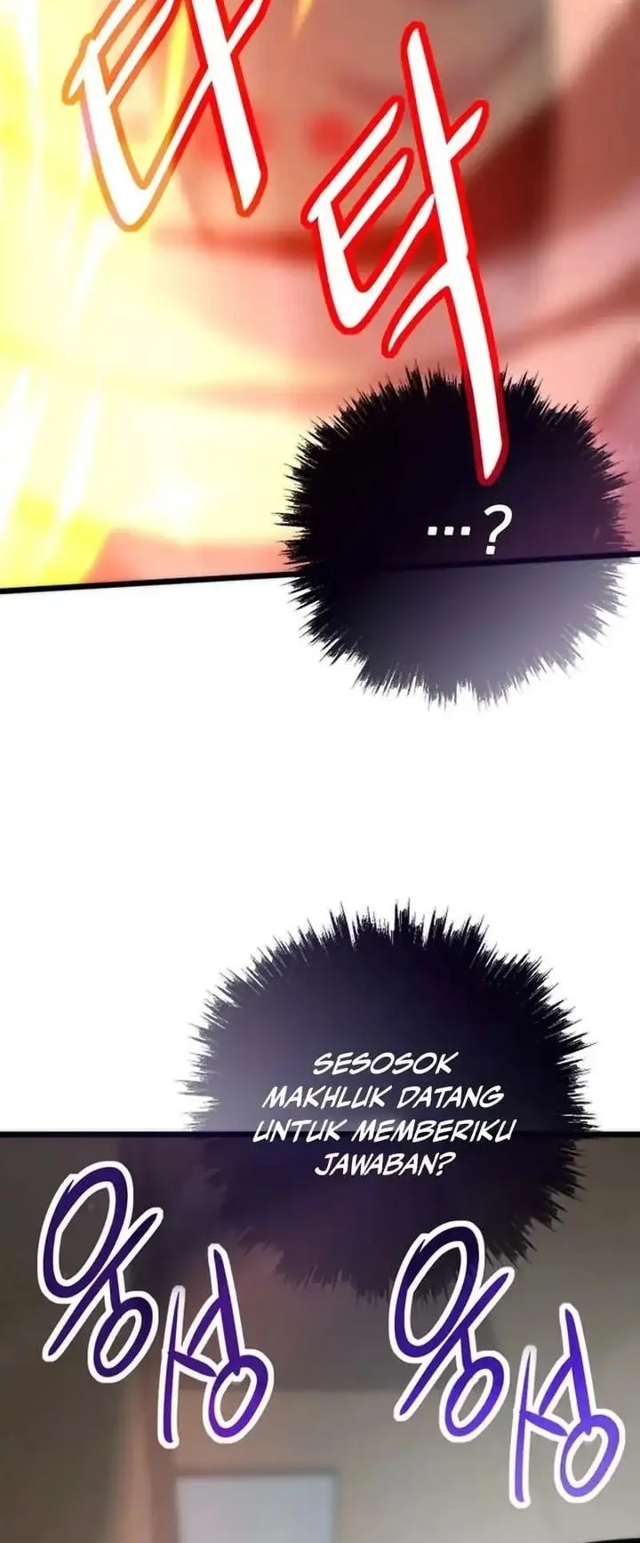 Past Life Regressor Chapter 149 Gambar 14