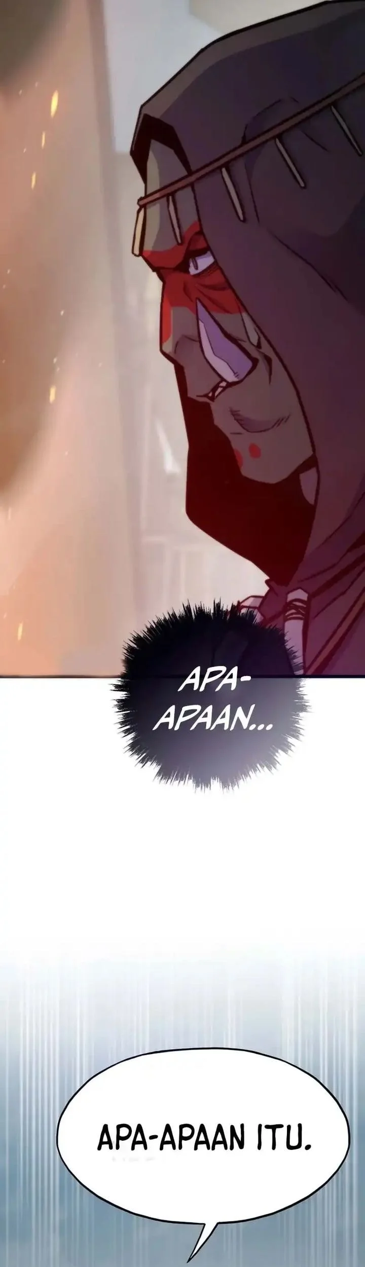 Past Life Regressor Chapter 149 Gambar 15