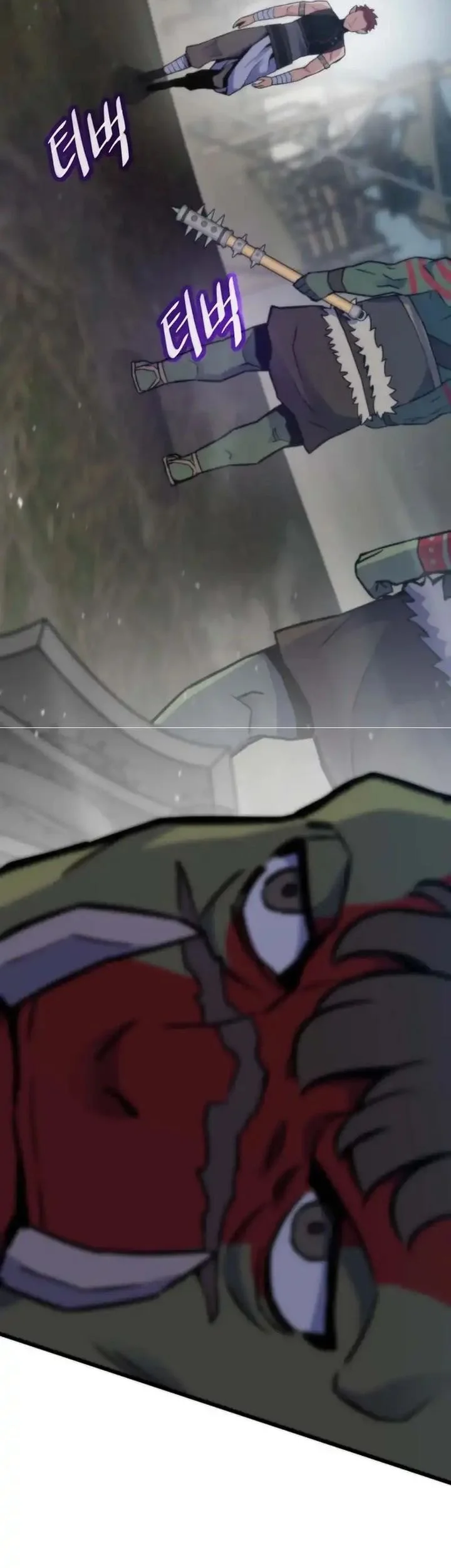 Past Life Regressor Chapter 149 Gambar 18