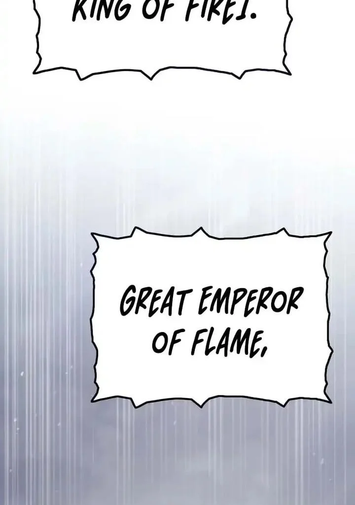 Past Life Regressor Chapter 149 Gambar 23