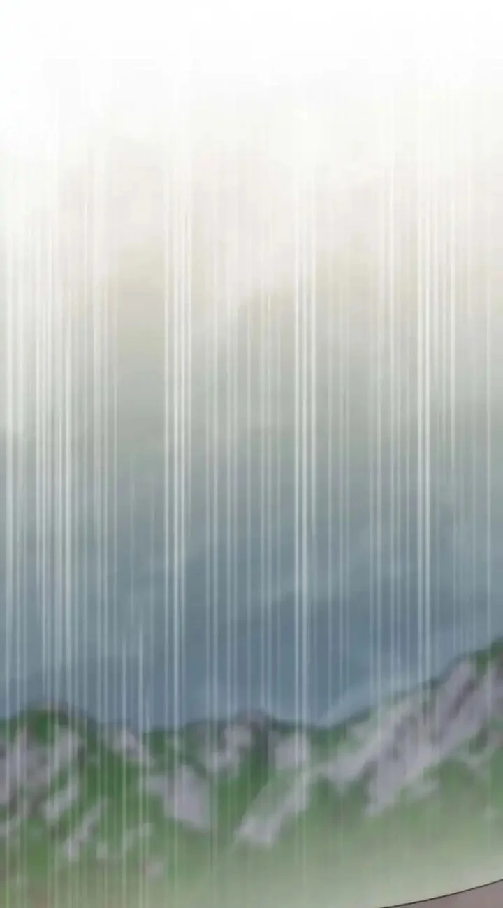 Past Life Regressor Chapter 149 Gambar 26