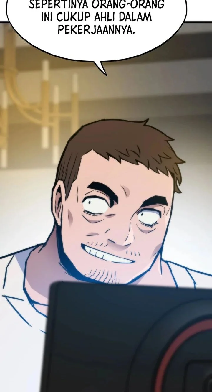 past life regressor chapter 154 - Page 24