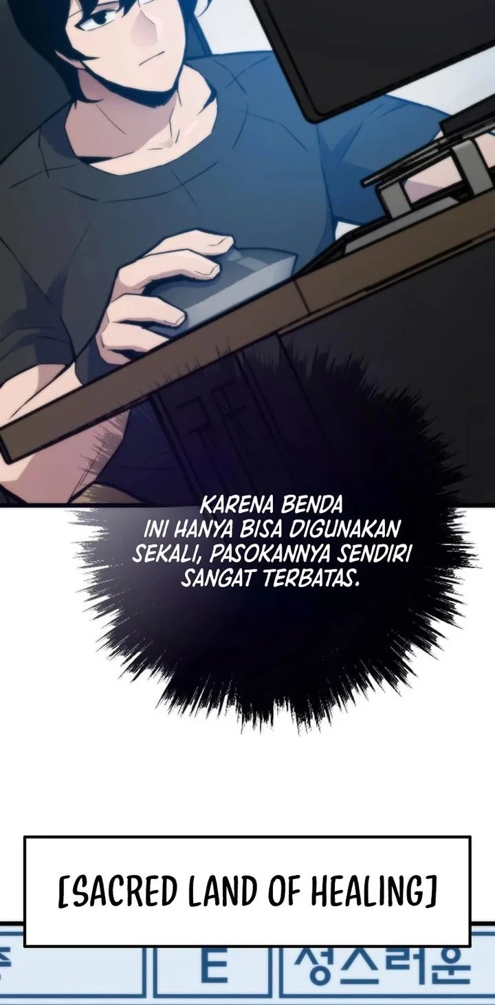 past life regressor chapter 154 - Page 32