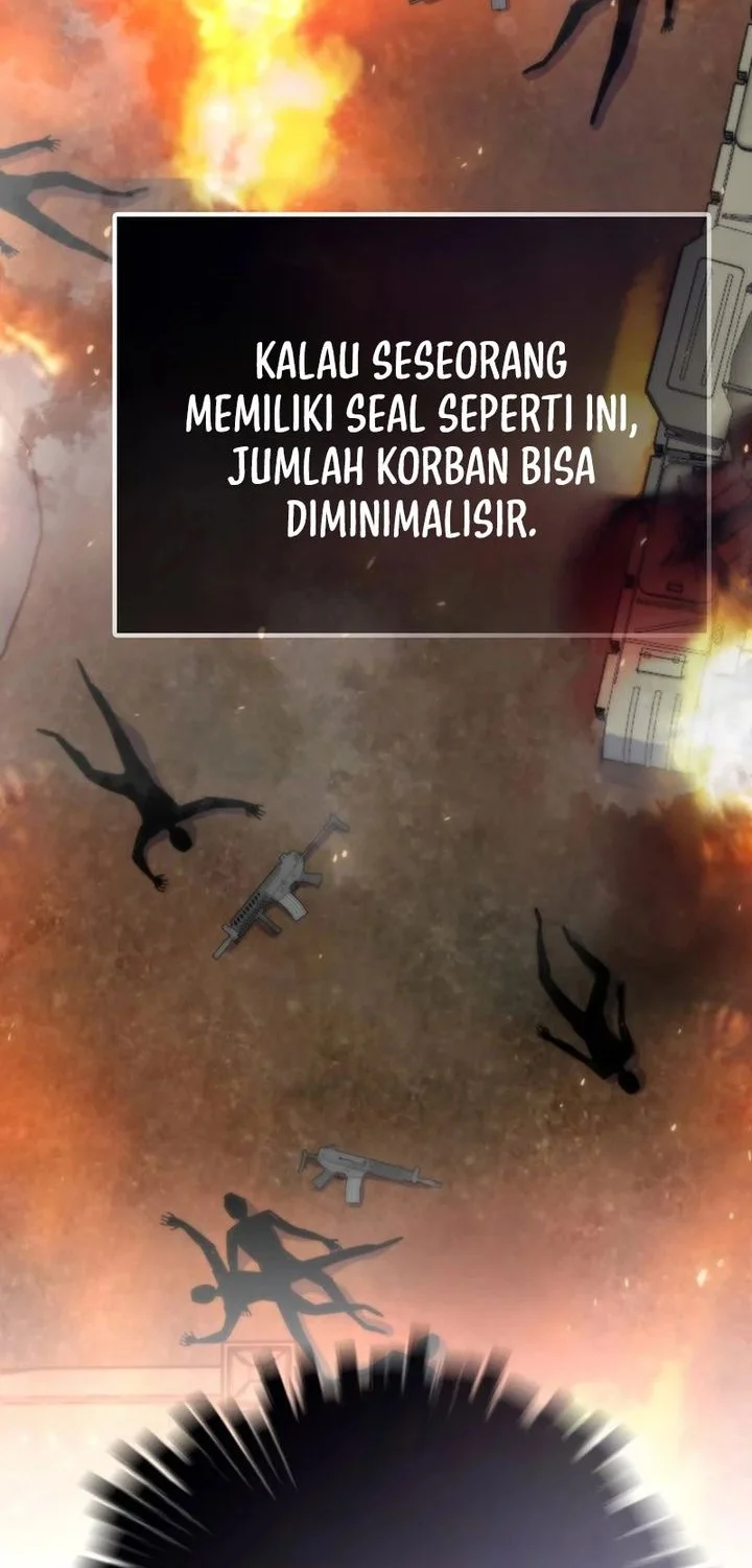 past life regressor chapter 154 - Page 34