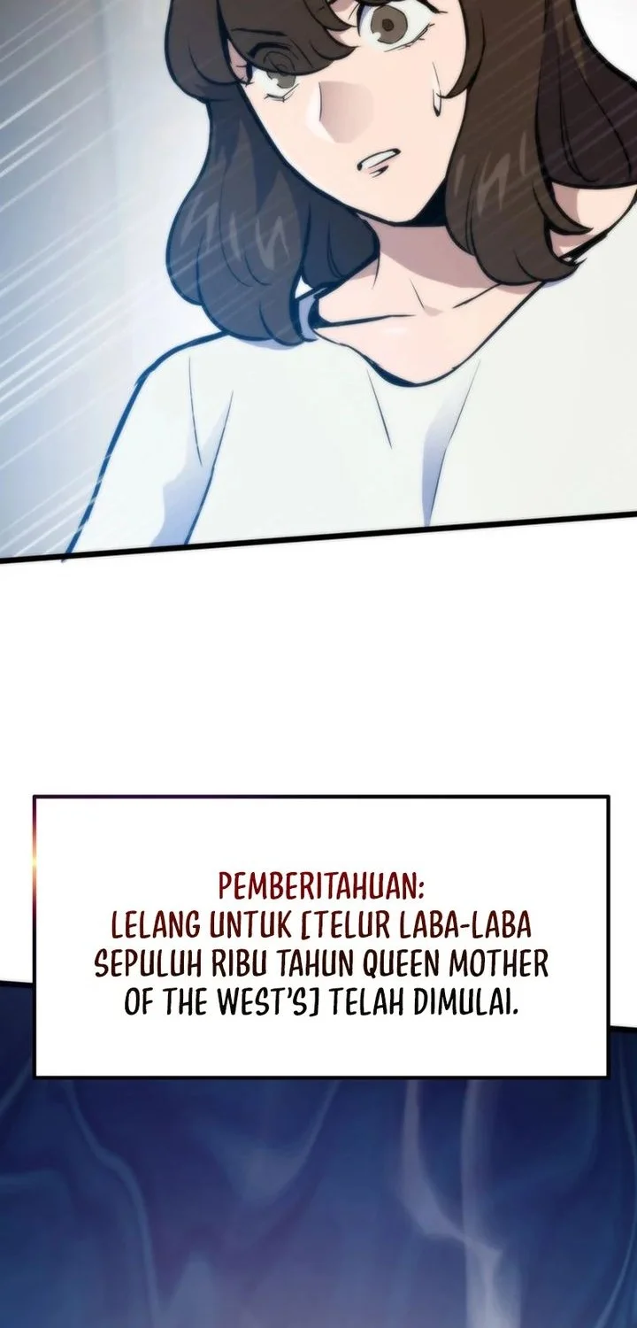 past life regressor chapter 154 - Page 40