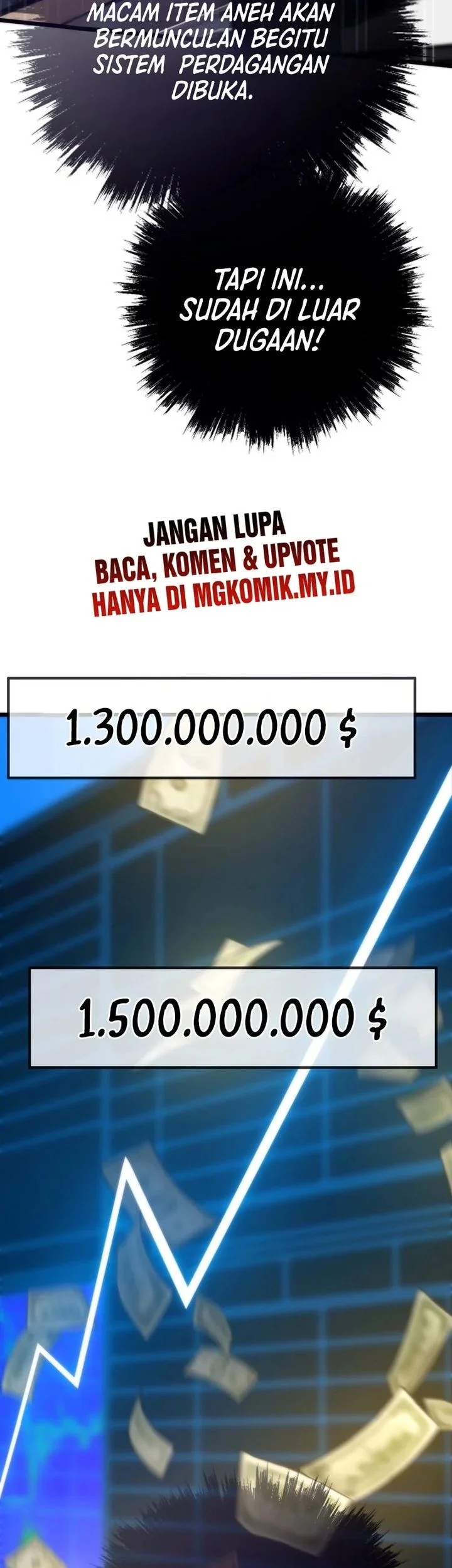 past life regressor chapter 154 - Page 43