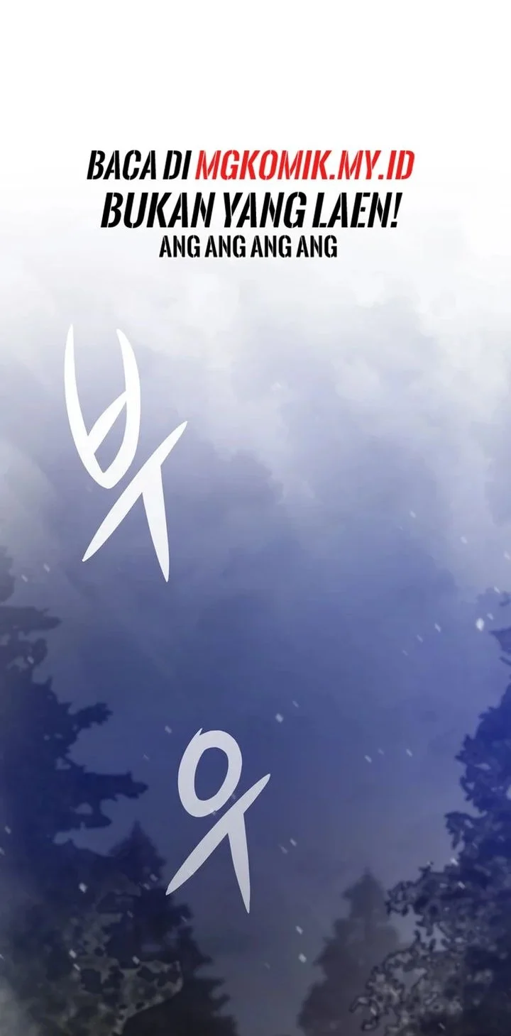 past life regressor chapter 154 - Page 46