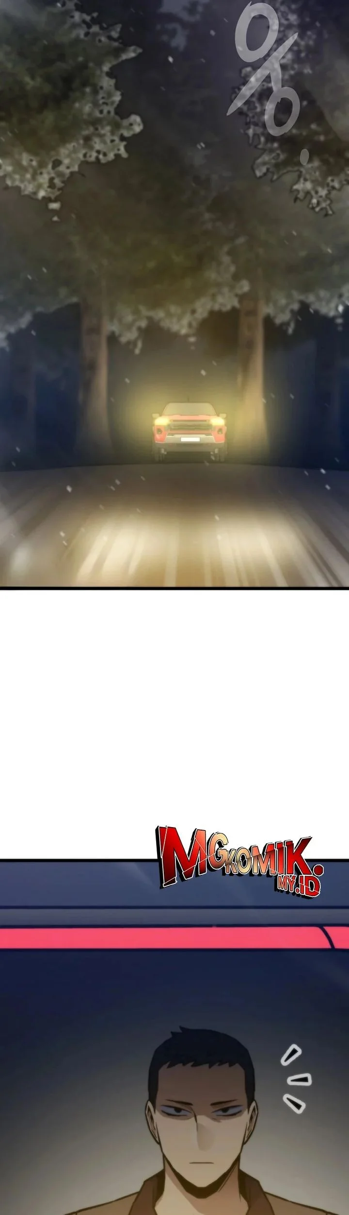 past life regressor chapter 154 - Page 47