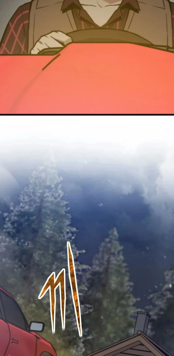 past life regressor chapter 154 - Page 48