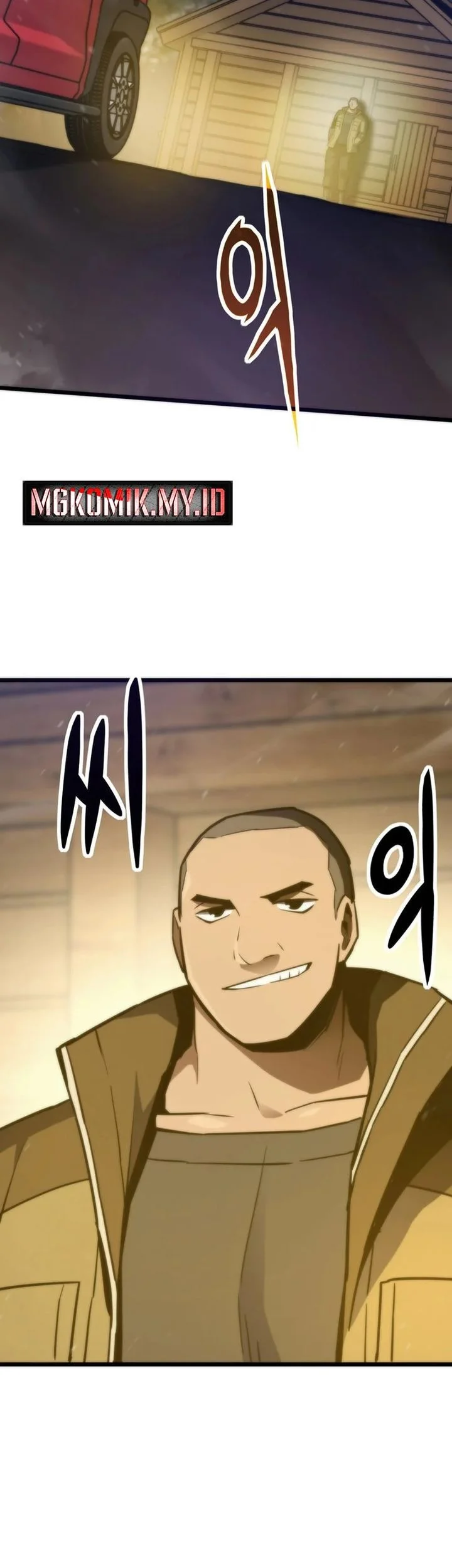 past life regressor chapter 154 - Page 49