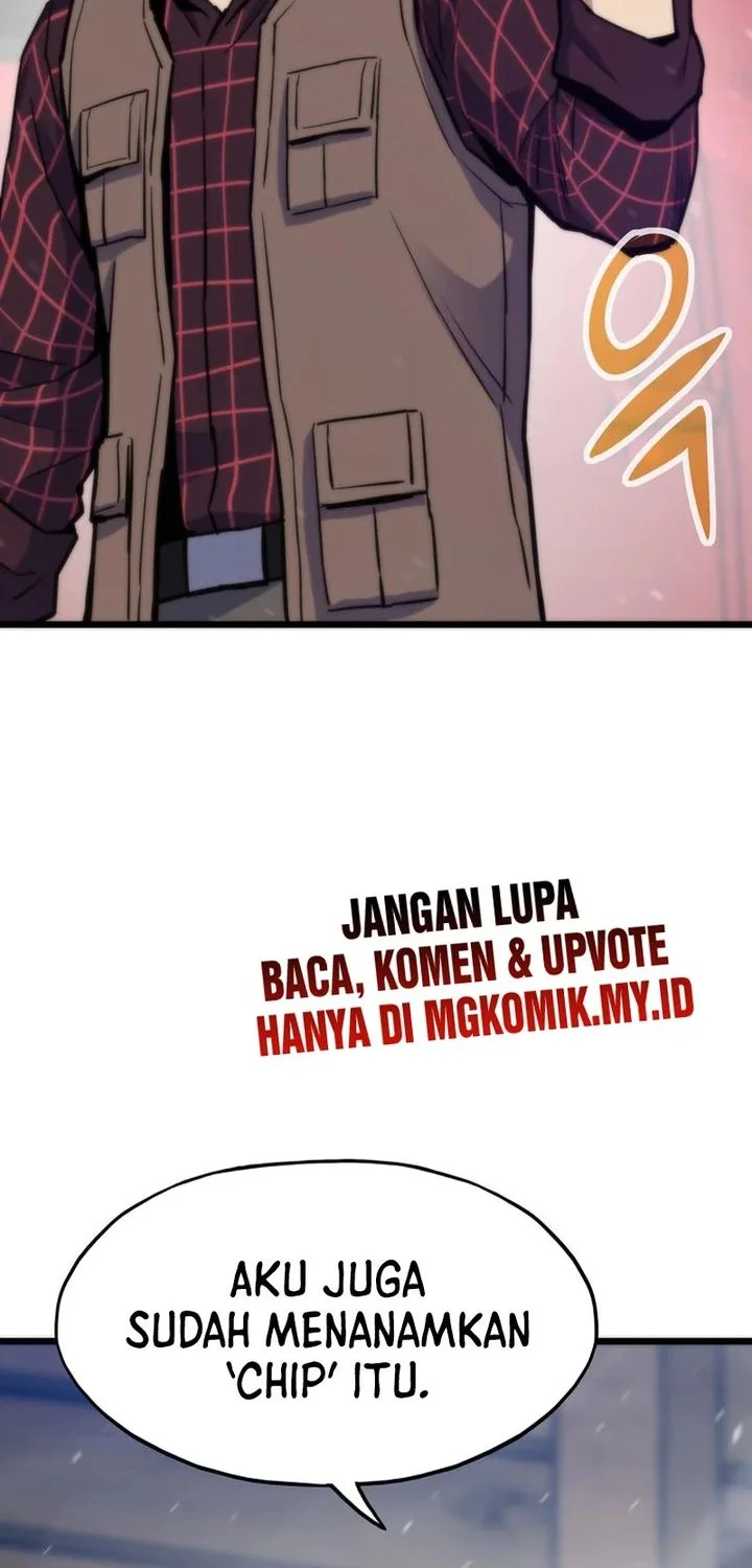 past life regressor chapter 154 - Page 52