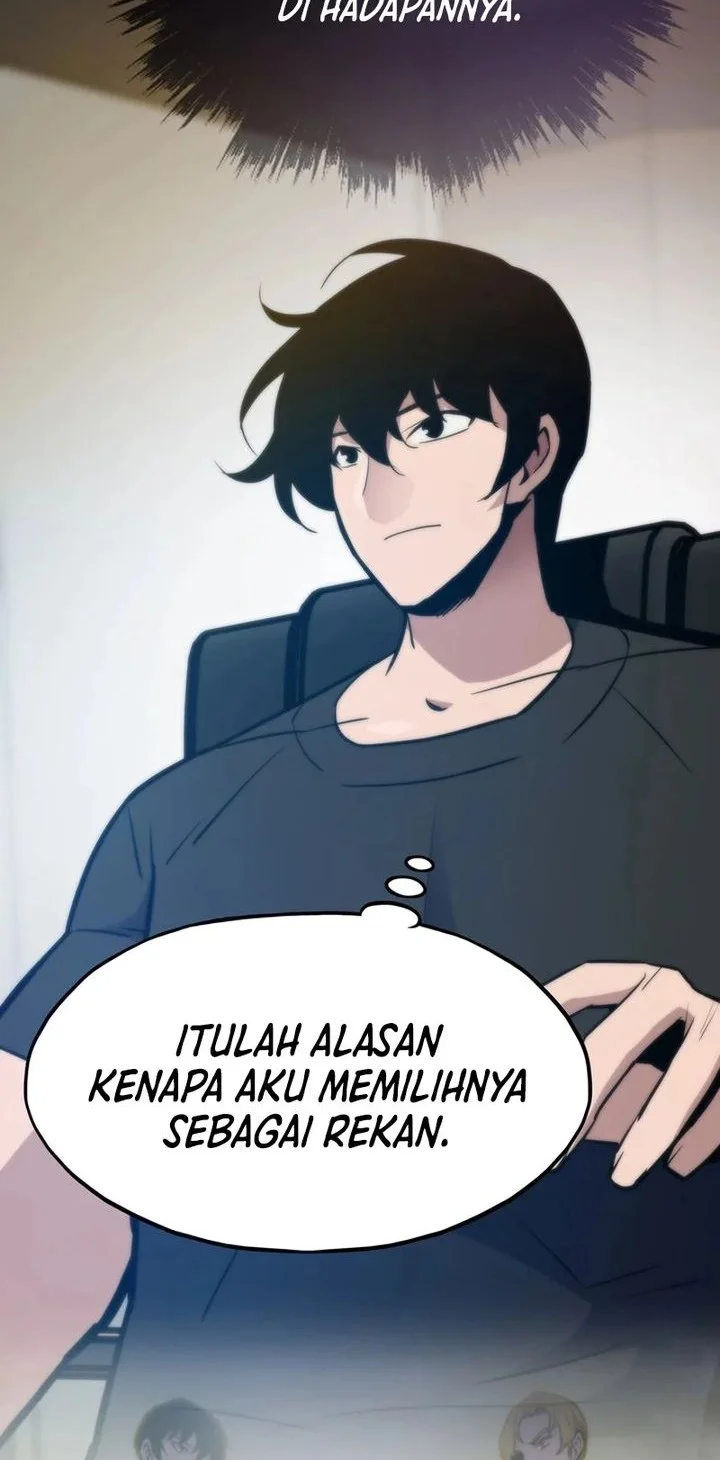 past life regressor chapter 154 - Page 66