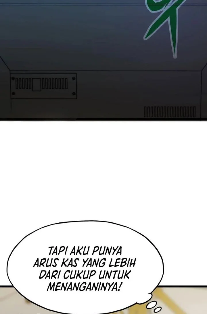 past life regressor chapter 154 - Page 71