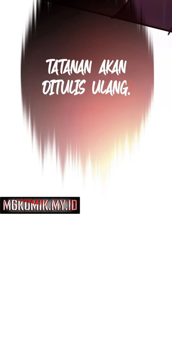 past life regressor chapter 154 - Page 6