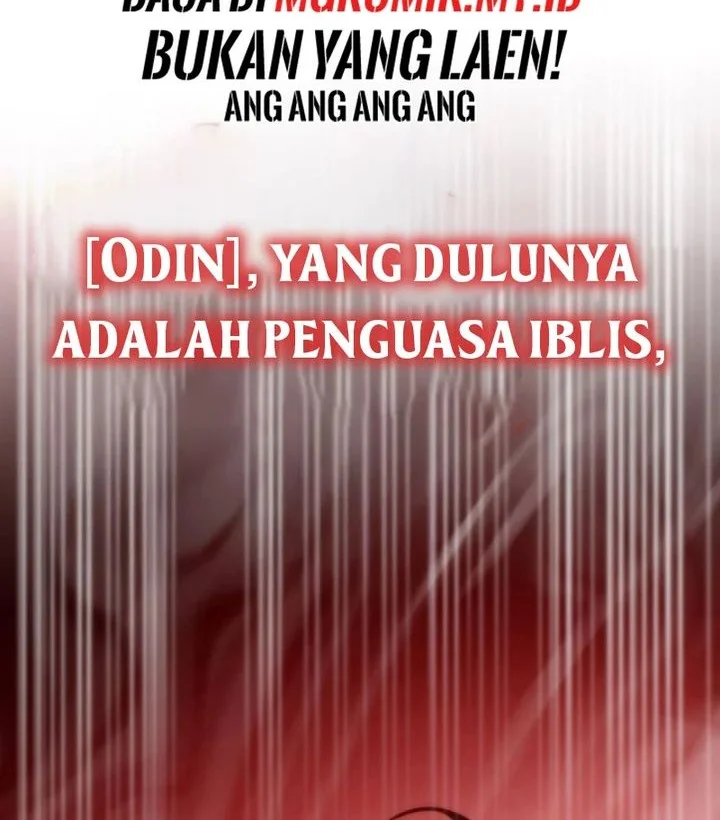 past life regressor chapter 154 - Page 83