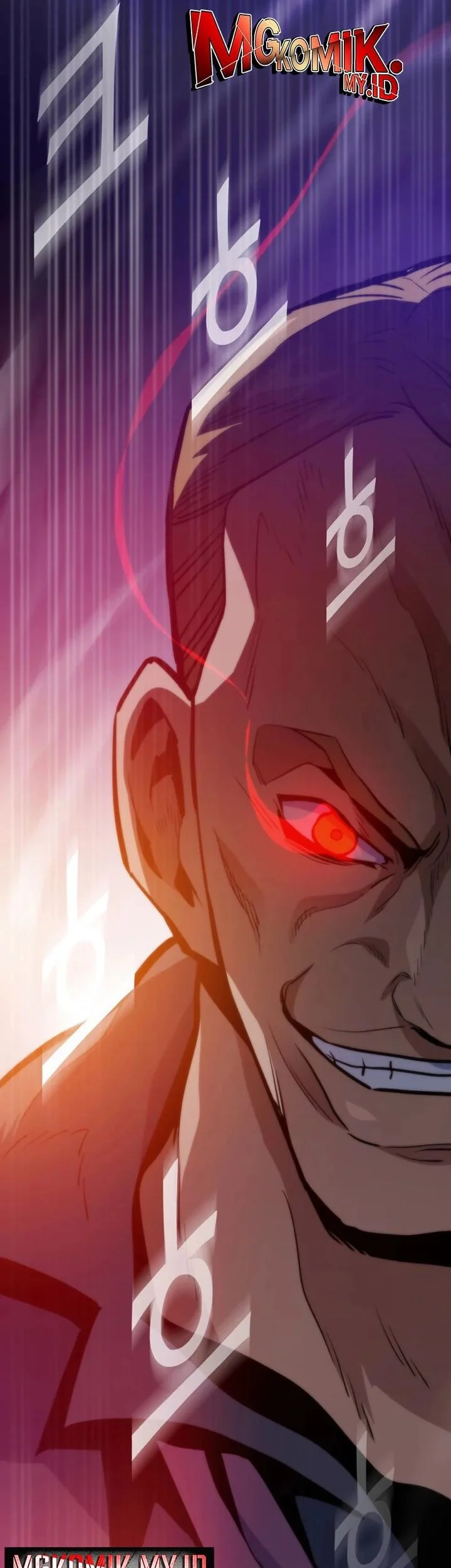 past life regressor chapter 154 - Page 86