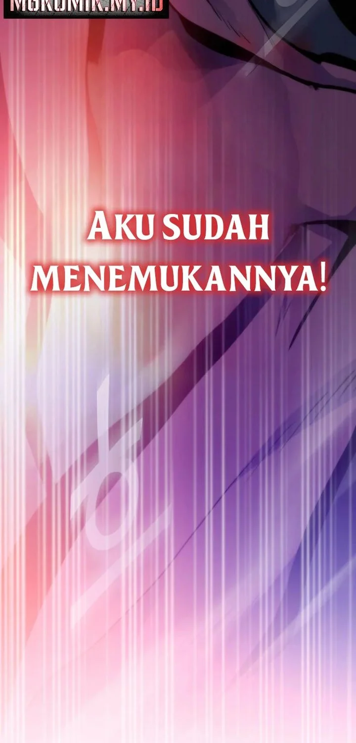 past life regressor chapter 154 - Page 87