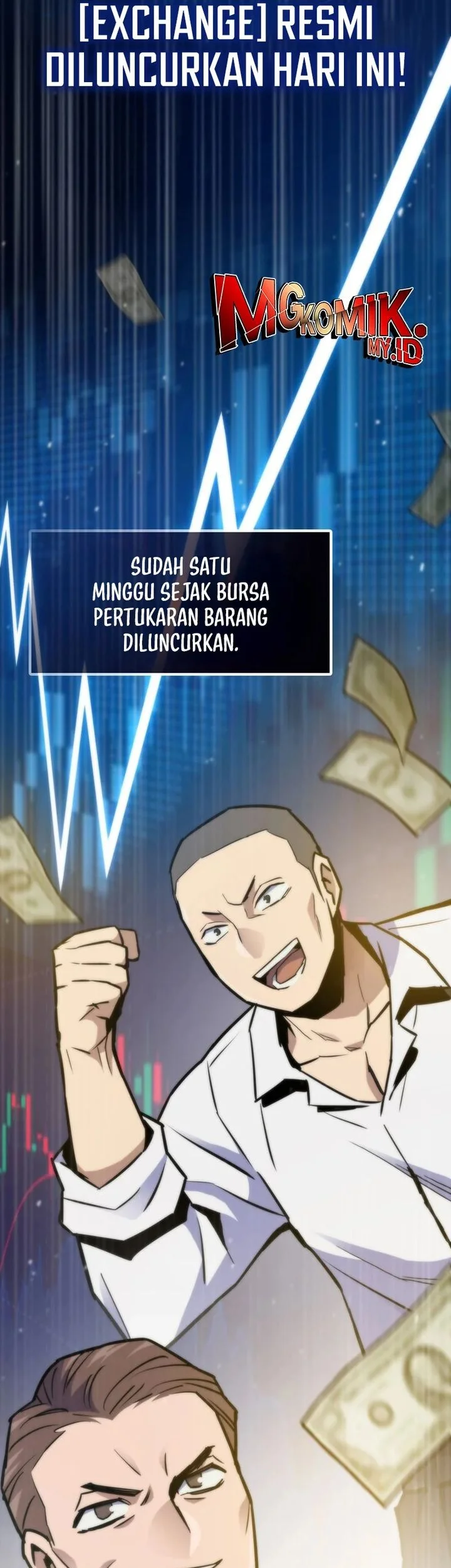 past life regressor chapter 154 - Page 9