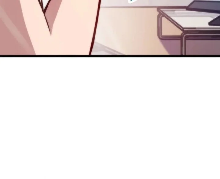 past life regressor chapter 154 - Page 14