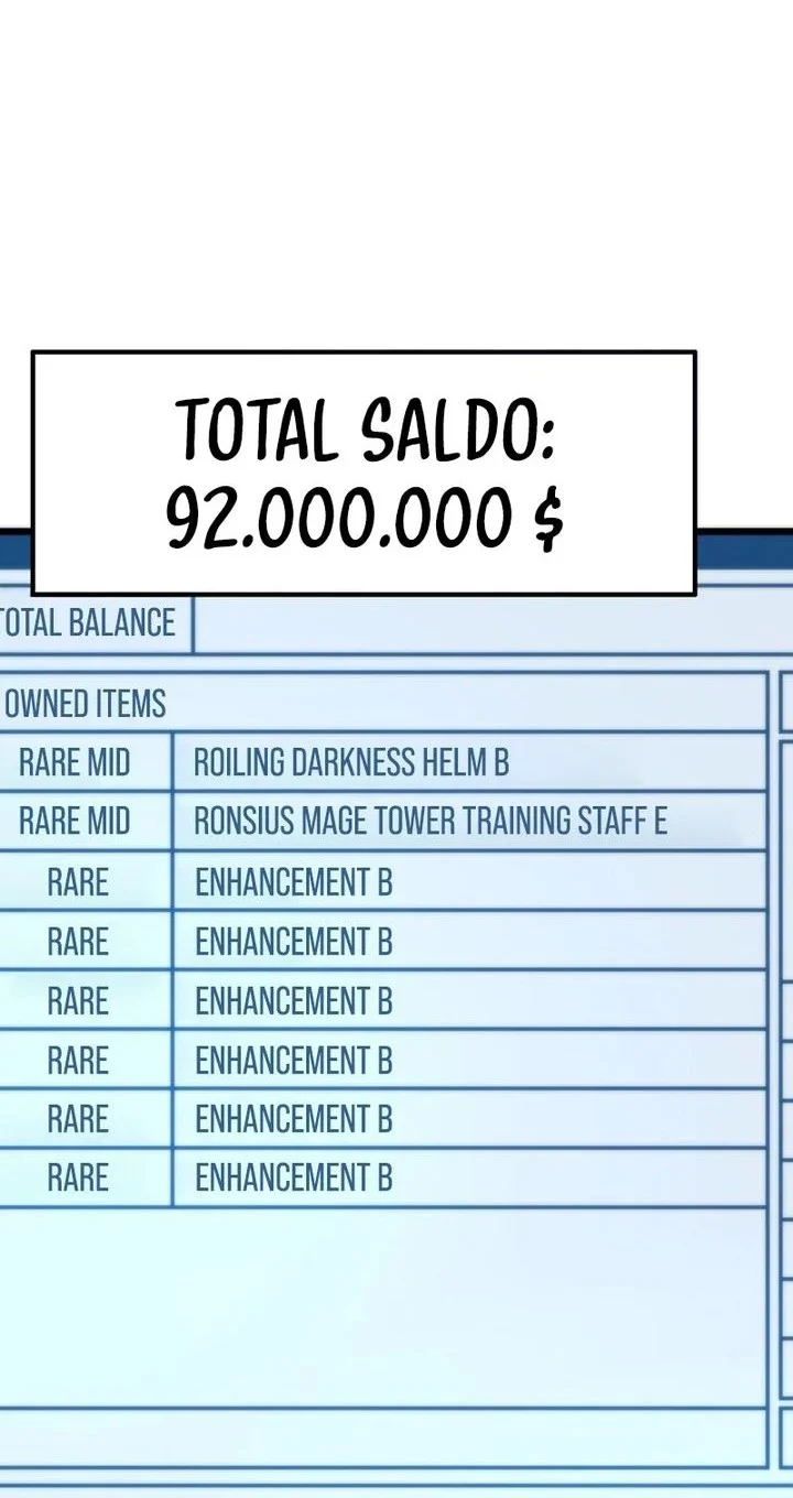 past life regressor chapter 154 - Page 18