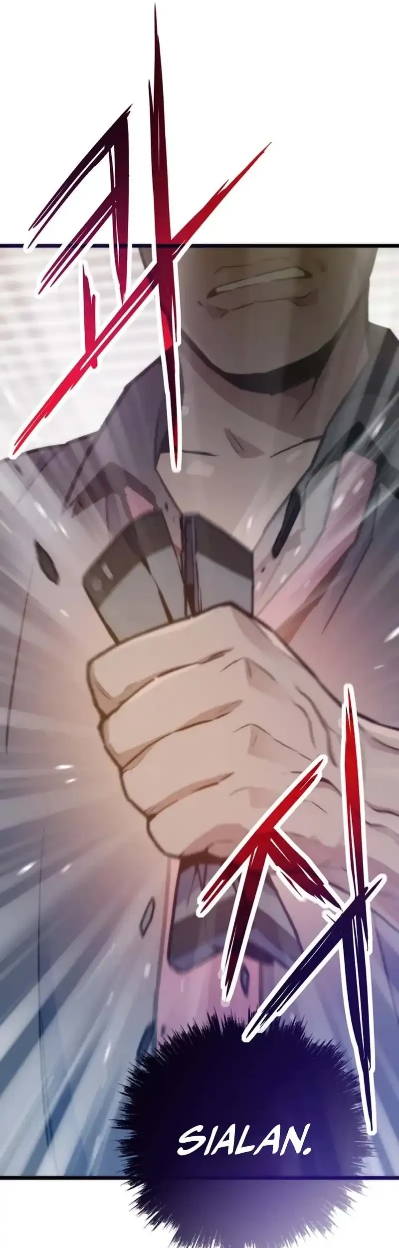 Past Life Regressor Chapter 155 Gambar 23