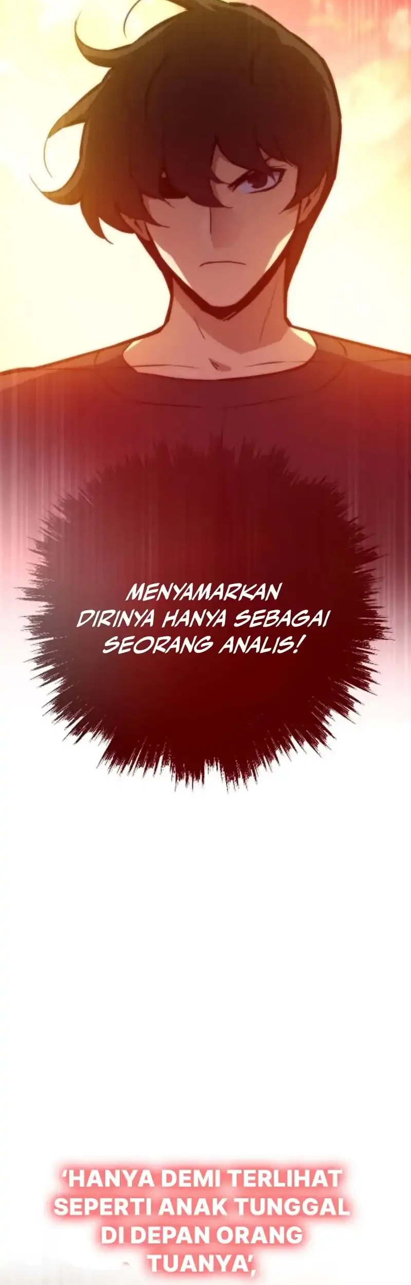 Manhwa Past Life Regressor Chapter 155 gambar nomor 2