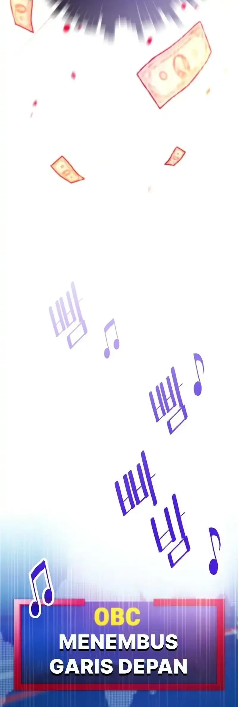 Past Life Regressor Chapter 155 Gambar 50