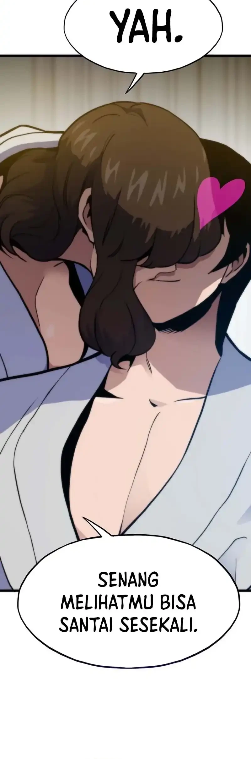 Past Life Regressor Chapter 155 Gambar 62