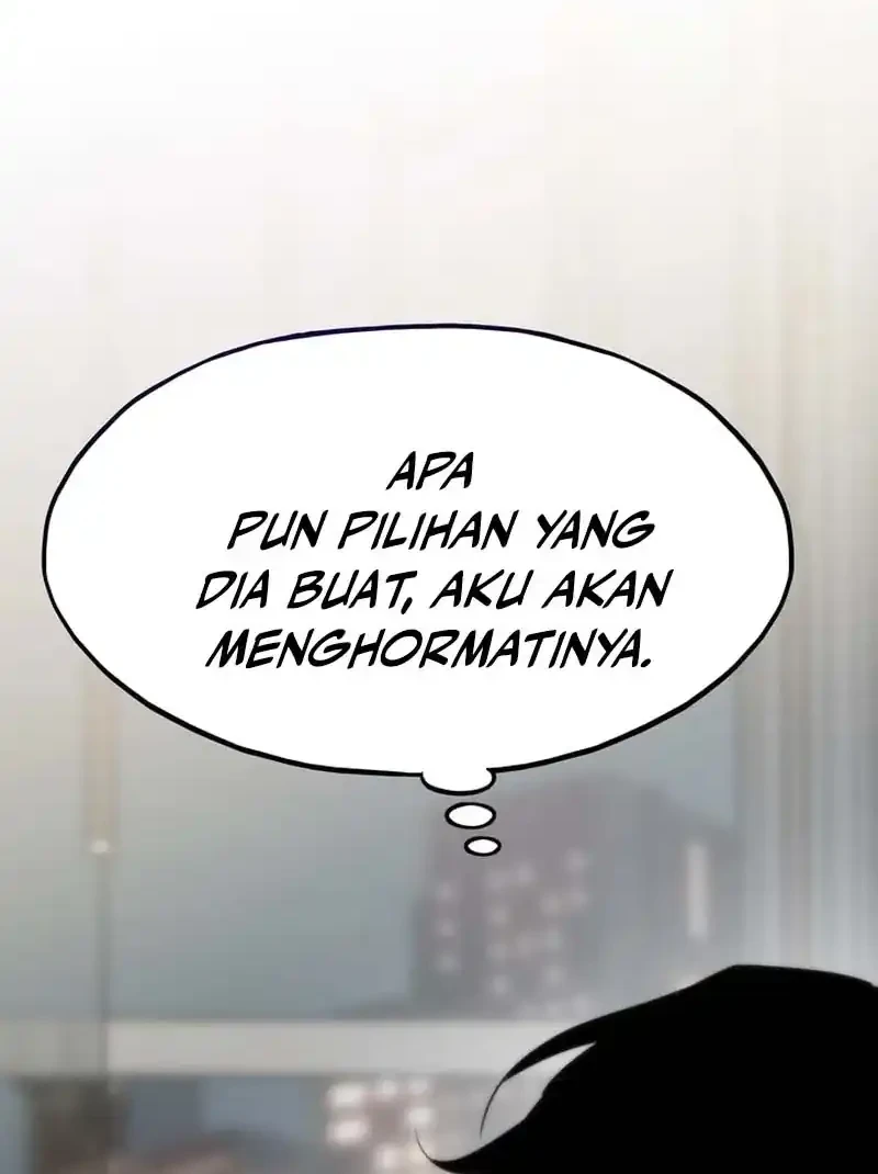 Past Life Regressor Chapter 155 Gambar 68