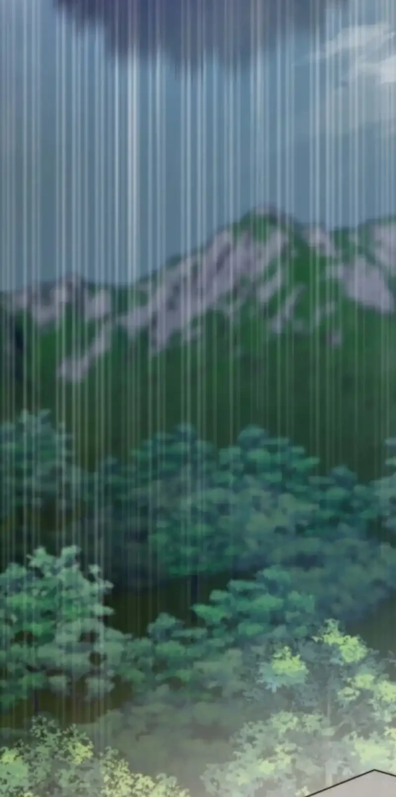 Past Life Regressor Chapter 155 Gambar 70