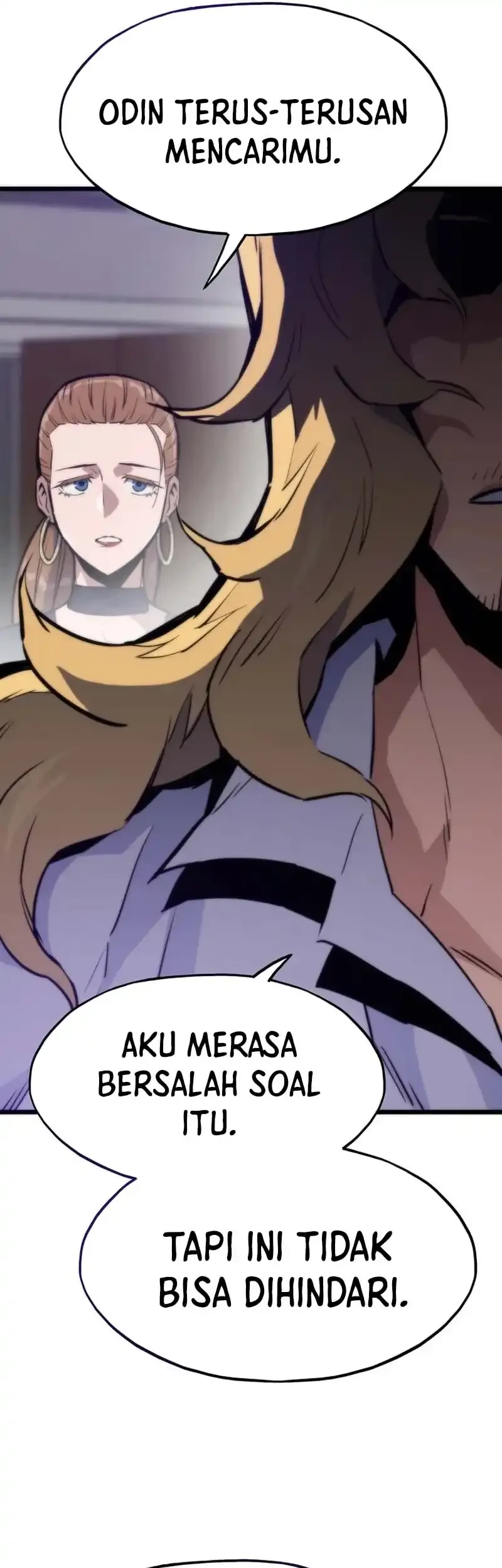 Past Life Regressor Chapter 155 Gambar 73