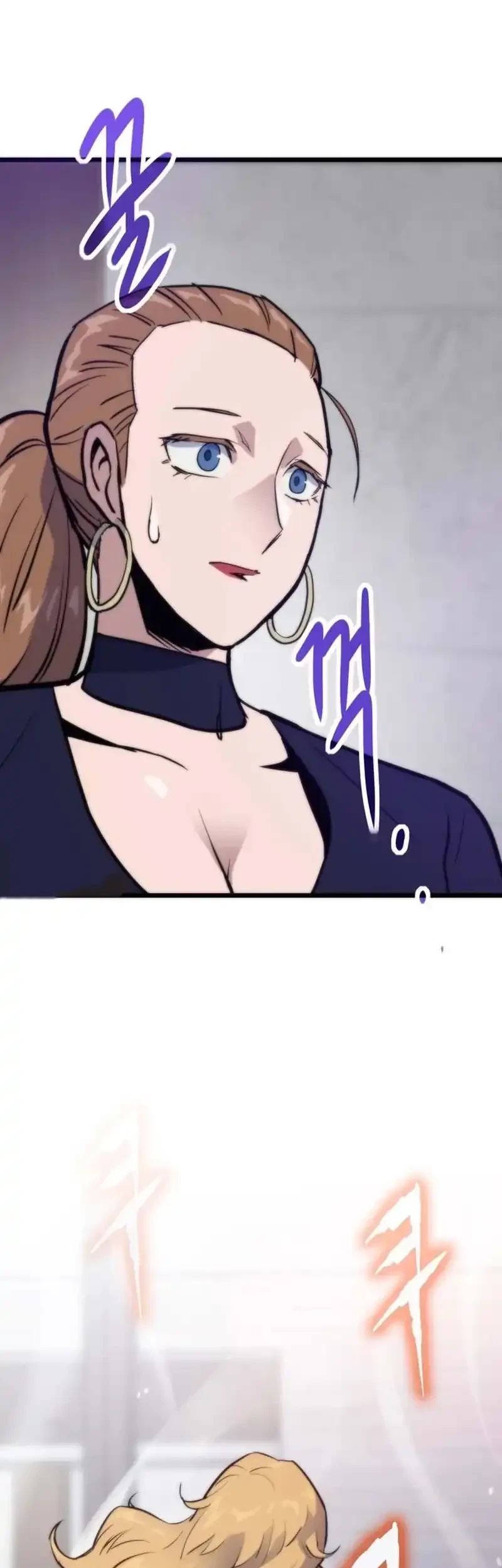 Past Life Regressor Chapter 155 Gambar 75