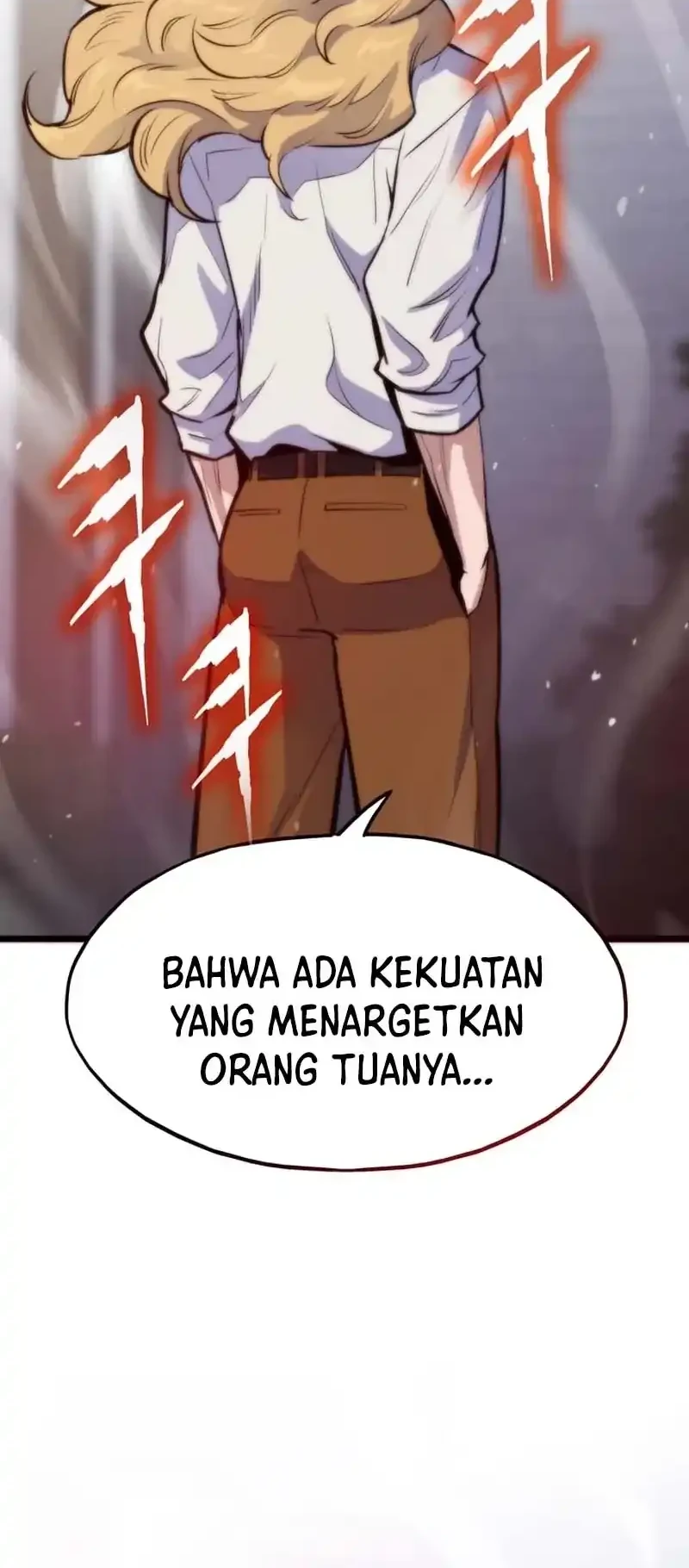 Past Life Regressor Chapter 155 Gambar 76