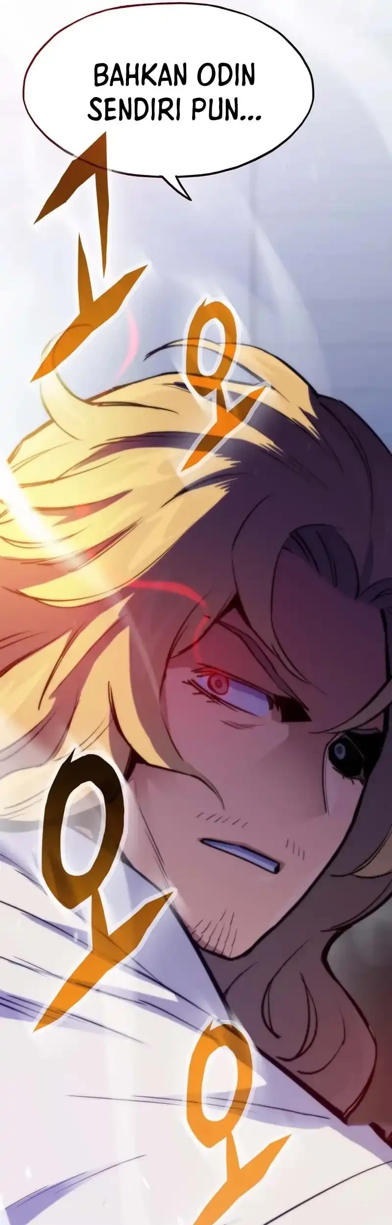 Past Life Regressor Chapter 155 Gambar 77