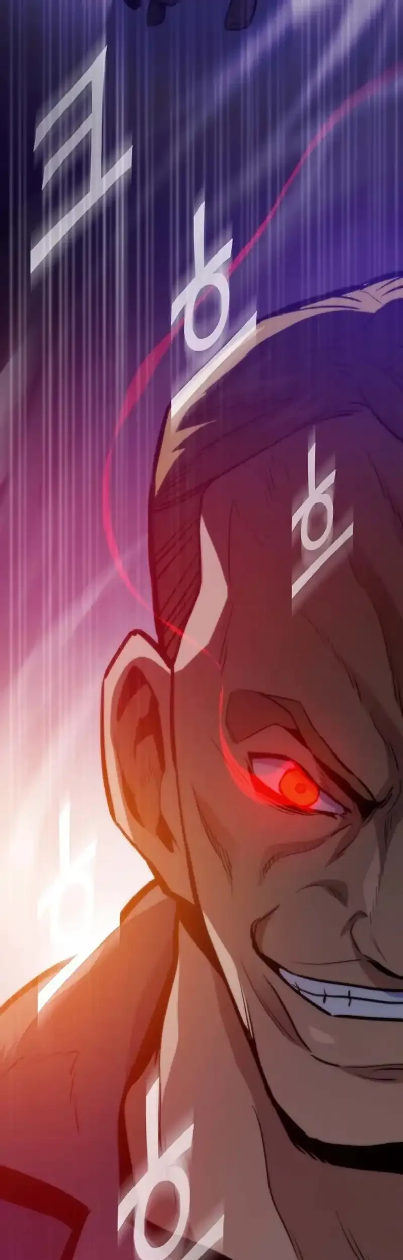 Past Life Regressor Chapter 155 Gambar 7