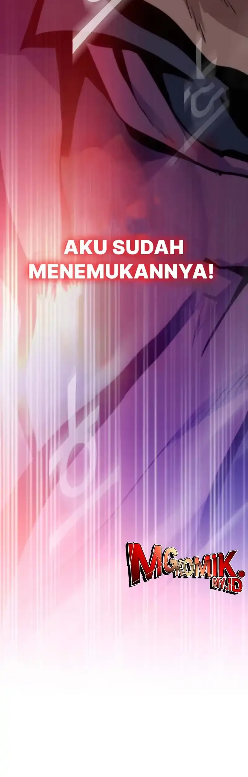 Past Life Regressor Chapter 155 Gambar 8