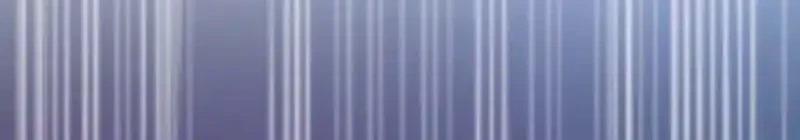 Past Life Regressor Chapter 155 Gambar 12