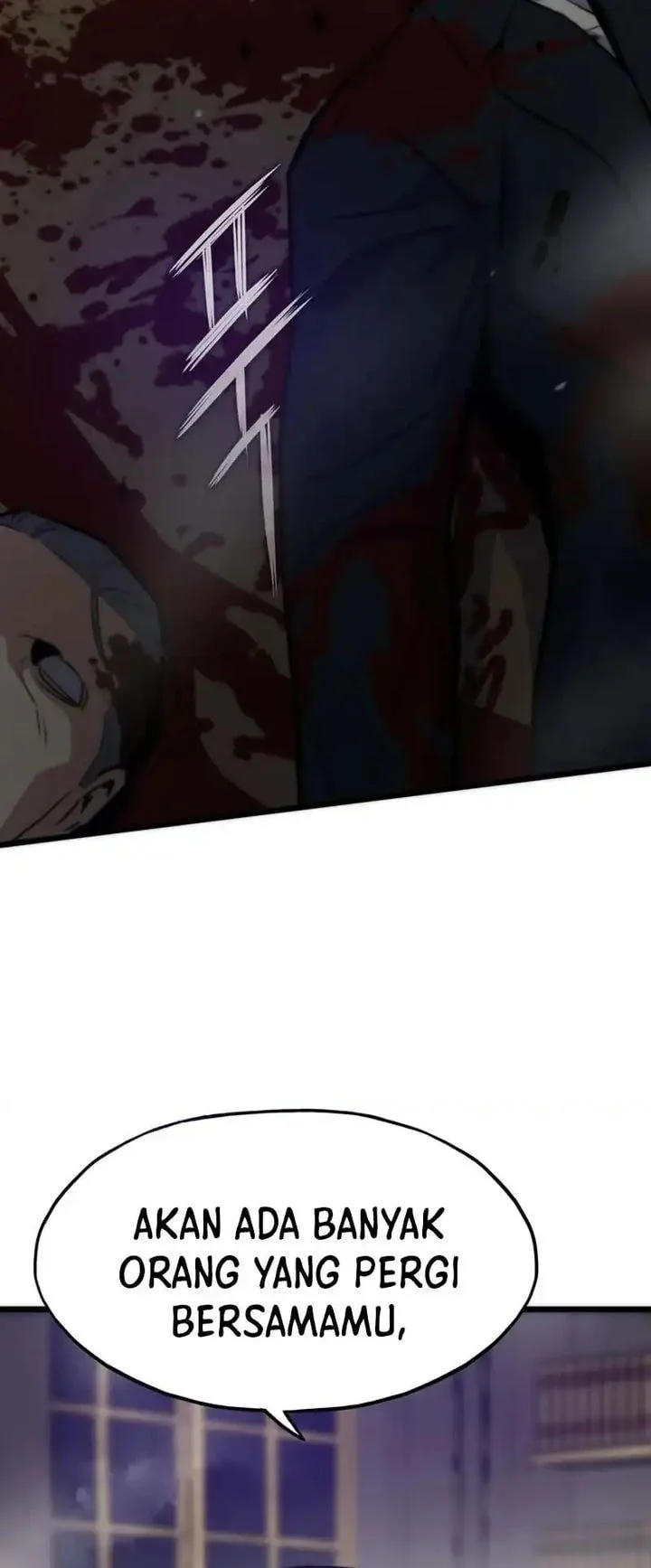 Past Life Regressor Chapter 156 Gambar 30