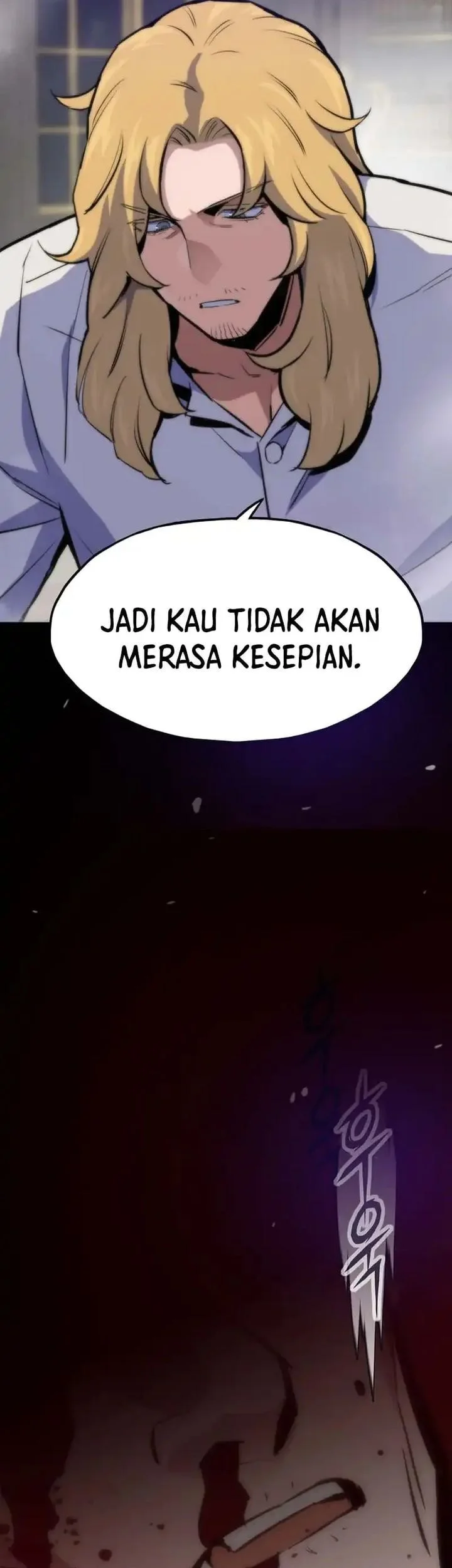 Past Life Regressor Chapter 156 Gambar 31