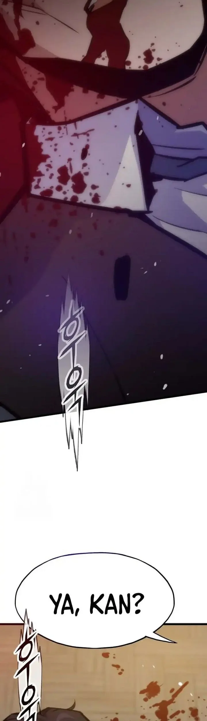 Past Life Regressor Chapter 156 Gambar 32