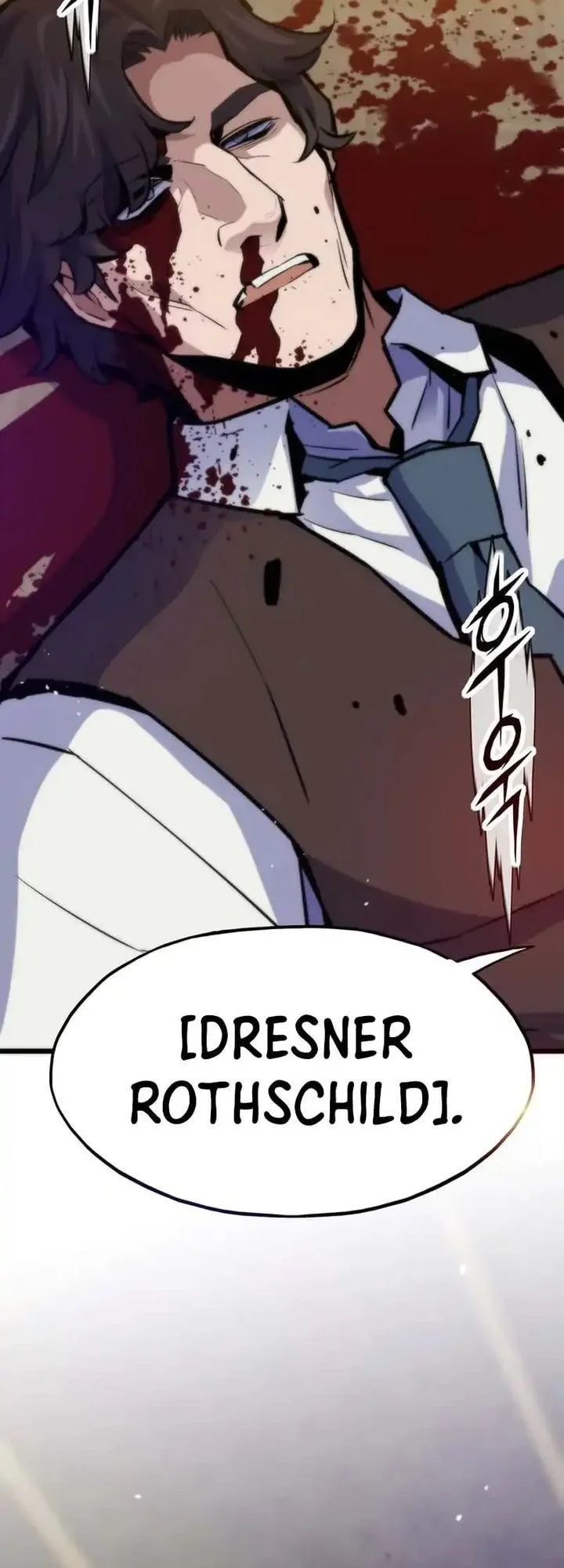 Past Life Regressor Chapter 156 Gambar 33