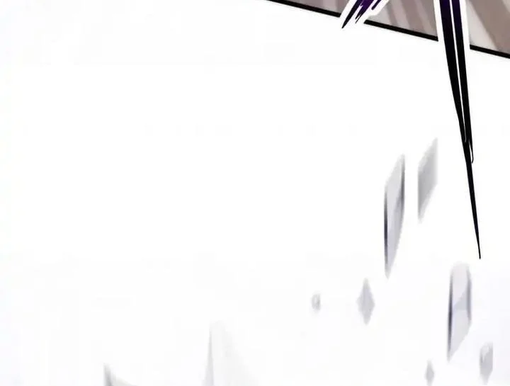 Past Life Regressor Chapter 156 Gambar 36