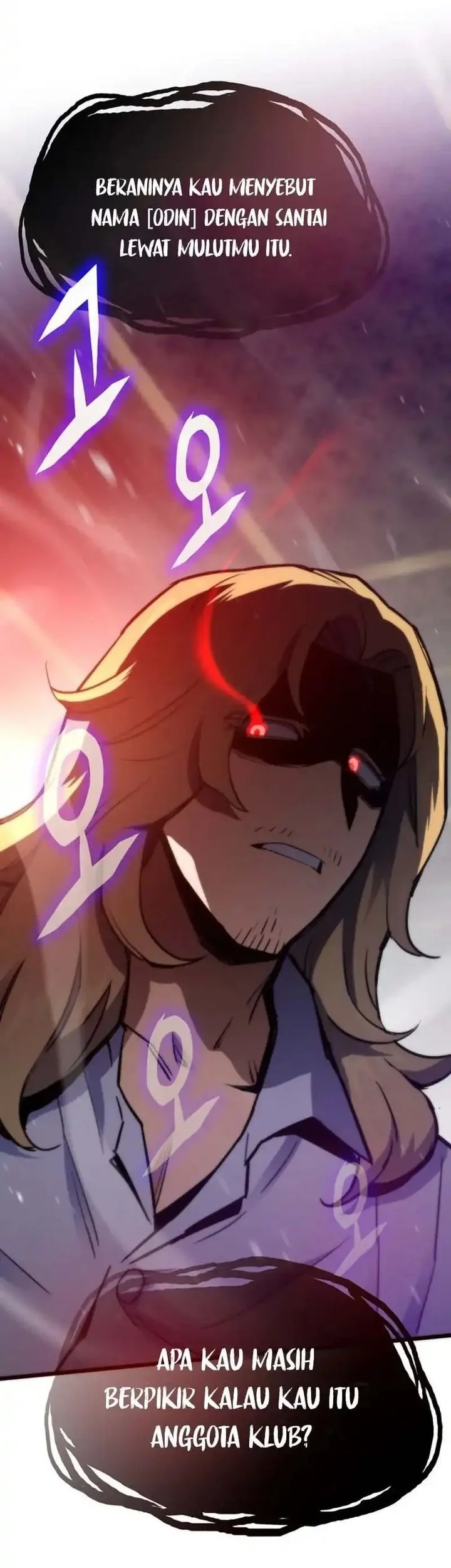 Past Life Regressor Chapter 156 Gambar 38