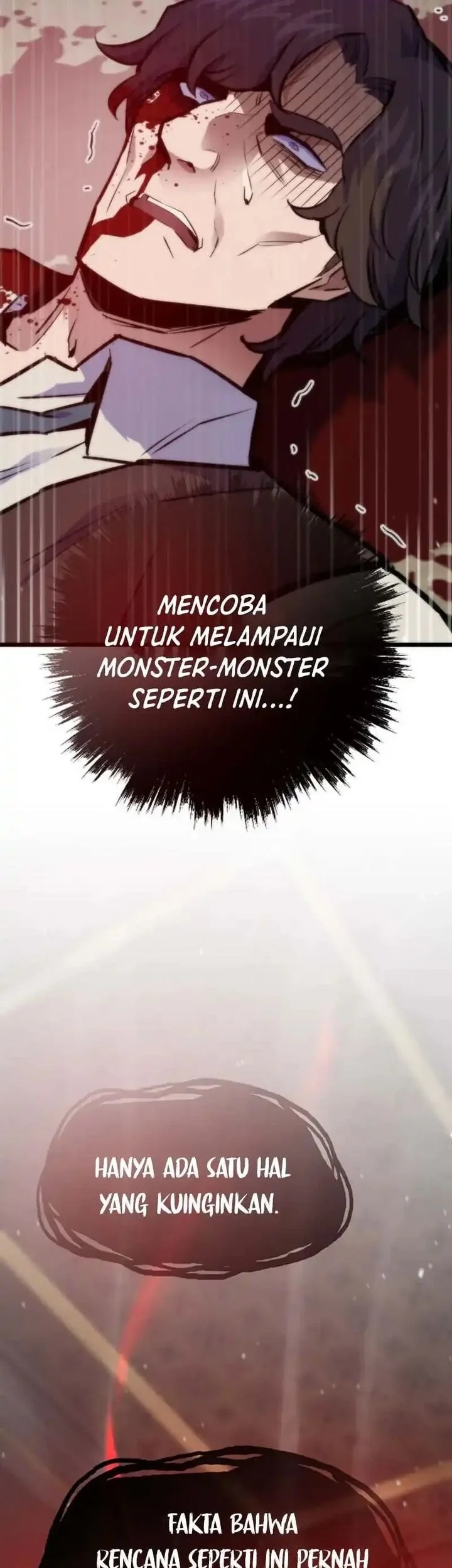 Past Life Regressor Chapter 156 Gambar 43