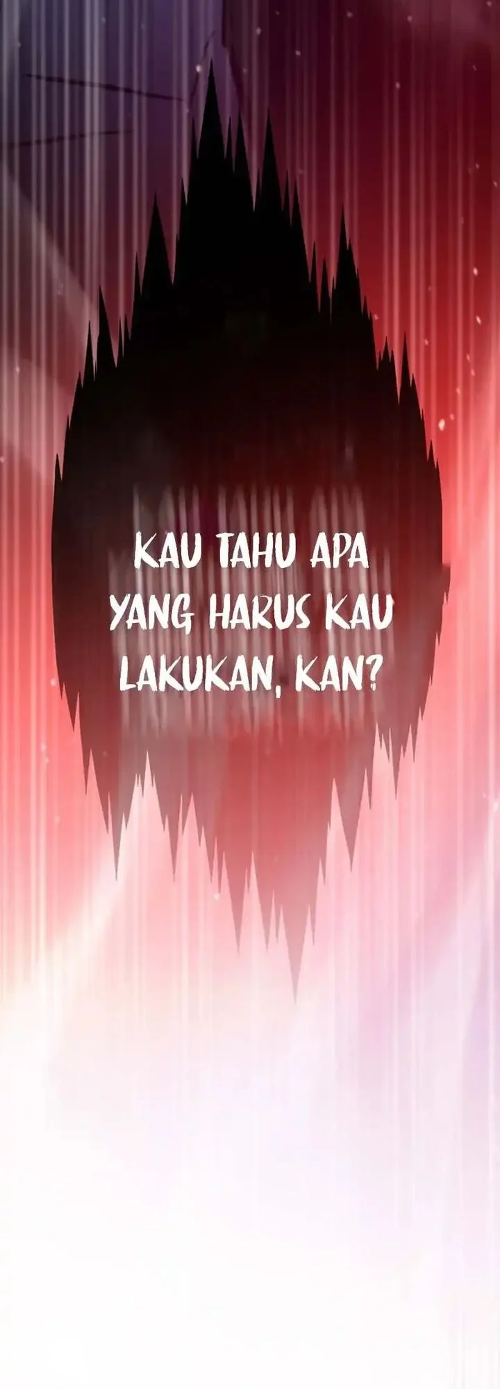 Past Life Regressor Chapter 156 Gambar 45