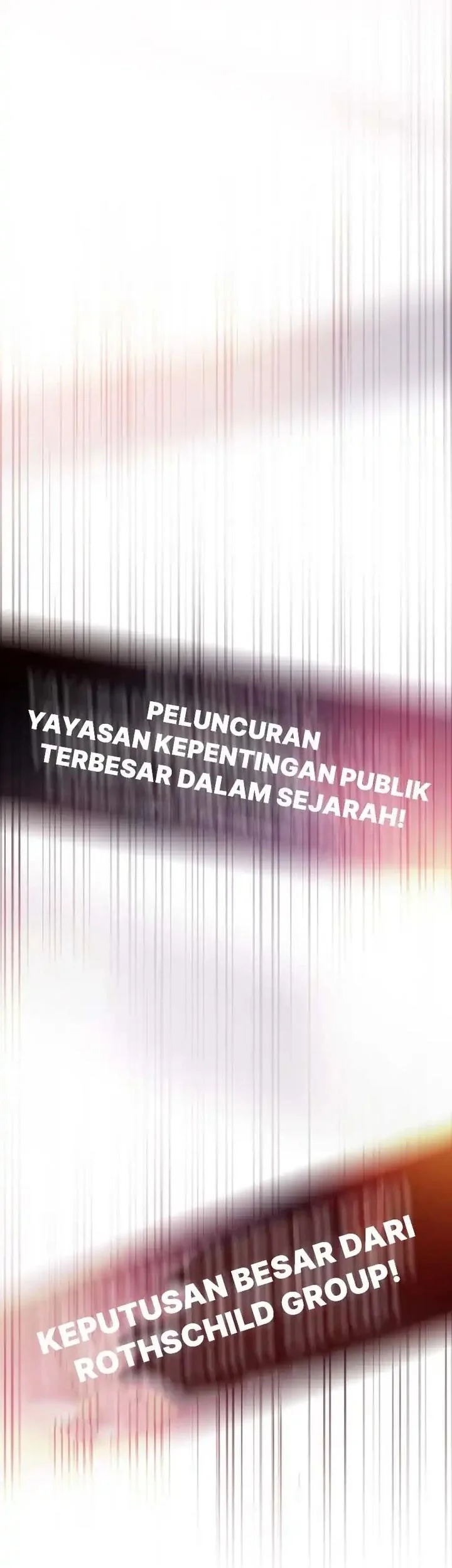 Past Life Regressor Chapter 156 Gambar 46