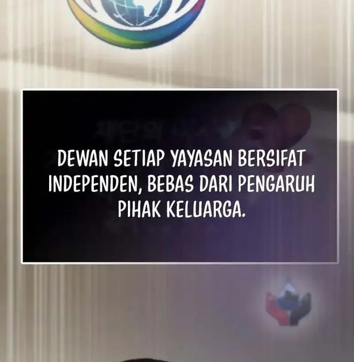 Past Life Regressor Chapter 156 Gambar 48