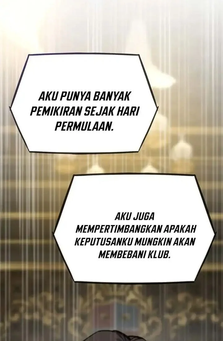 Past Life Regressor Chapter 156 Gambar 51