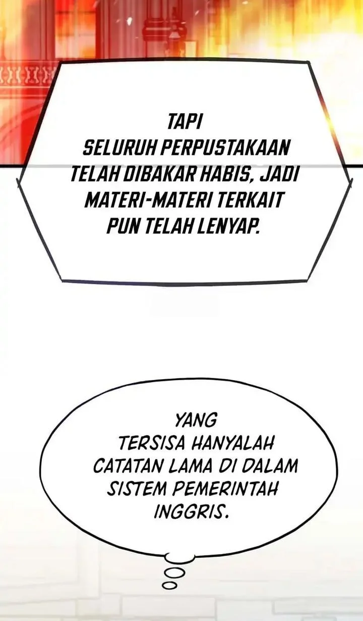 Past Life Regressor Chapter 156 Gambar 63